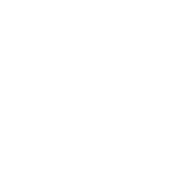 Process Automation